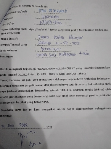 scaled 30aedd68 a7af 4b14 9be4 23f50ce059984430867022893901393.jpg