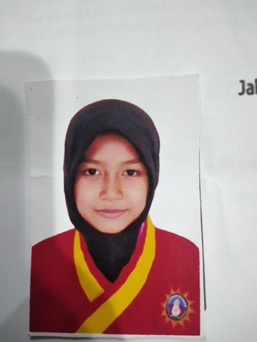 scaled d932012c 78a1 41e2 836b 4345904045253638864924960302683.jpg