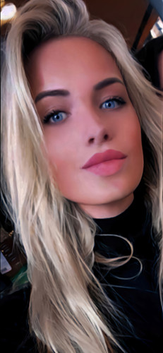 006.jpg