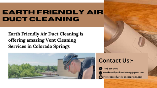 Earth Friendly Air Duct Cleaning1.png