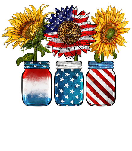 America Sunflower 4200.png