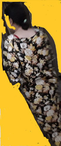 ٢٠٢٣٠٦١٤ ٠١٤٣٣٢.jpg