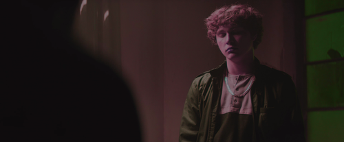 6a99ecff0ef7.png