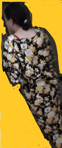 ٢٠٢٣٠٦١٤ ٠٠٠٢٤٧.jpg