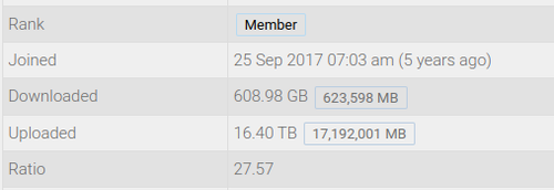 Screenshot 20230614 001402.png