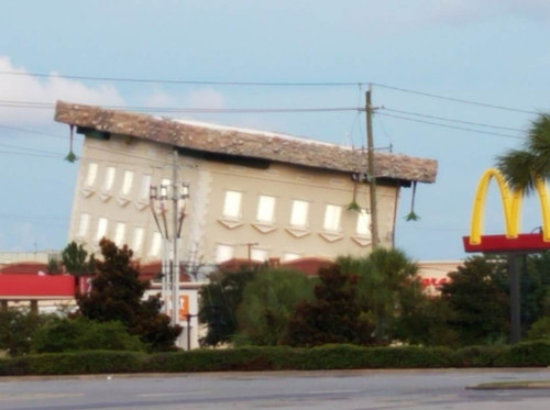 352840810 1762849684111974 2106766124724100769 n.jpg