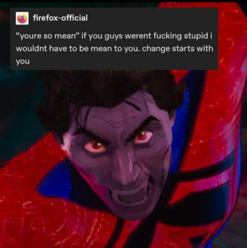 IMG 2381.png