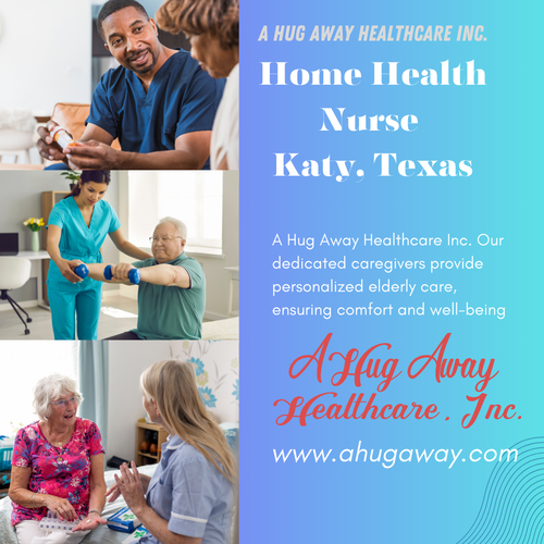 A Hug Away Healthcare Inc. Trusted Home Health Nurse in Katy, TX.png