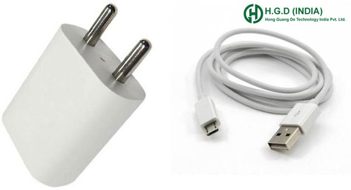 Mobile Phone 3 amp Chargers Manufacturers, Suppliers and Exporters India.jpg