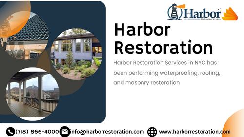 Harbor Restoration.png