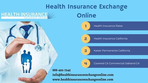 Health Insurance Exchange Online.png