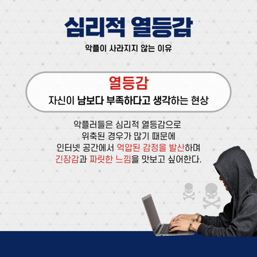 7880e6bf487228d7a175d07eae2685eef8557d14.png