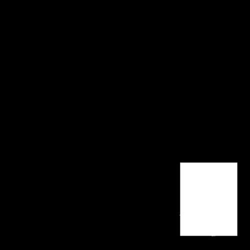 Plant box 2.png