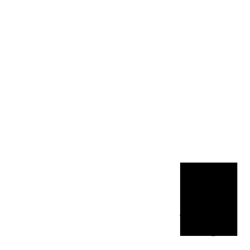 Plant box 1.png