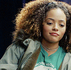 tumblr e7e3cf754fca544f4132c7101503157a d33b68b4 250.gif