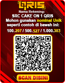 SRC CAKE ON QRIS 2 ROGTOTO (2).png