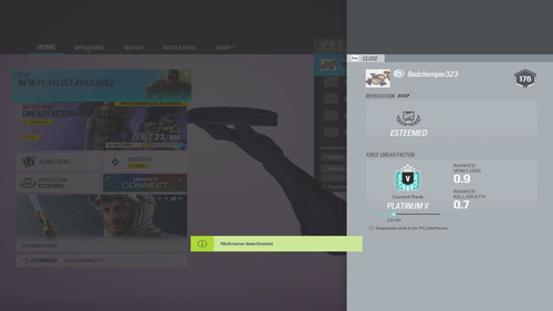 Tom Clancy's Rainbow Six® Siege2023 6 17 13 13 36.jpg
