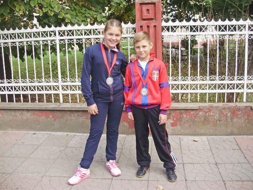 P1010008.jpg