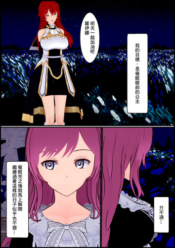 b121.jpg