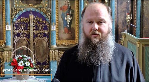 protojerej radovan sandic.jpg