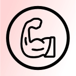 Muscle Relaxation.webp