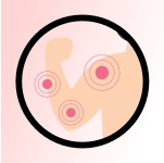 Soothes sore muscles.webp