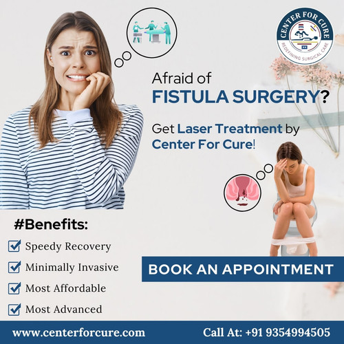 Laser Fistula Treatment in Delhi NCR.jpg