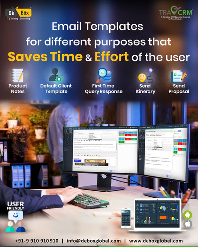 Best Travel CRM- DeBox Global.jpg