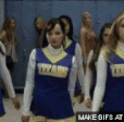 a894bc2c810a15bc0f774a089e07b3fd w200.gif