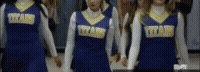 20230617 052742.gif