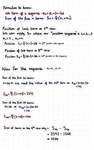 A346F9FC CEF1 4B31 9055 774A2926AF48.jpg