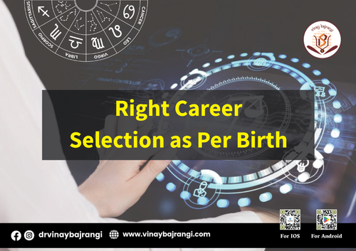 Right Career Selection as per birth.png