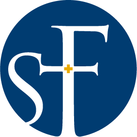 fatima logo.png