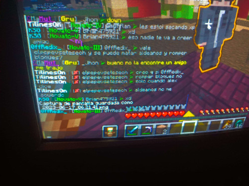 IMG 20230617 062122 724.jpg