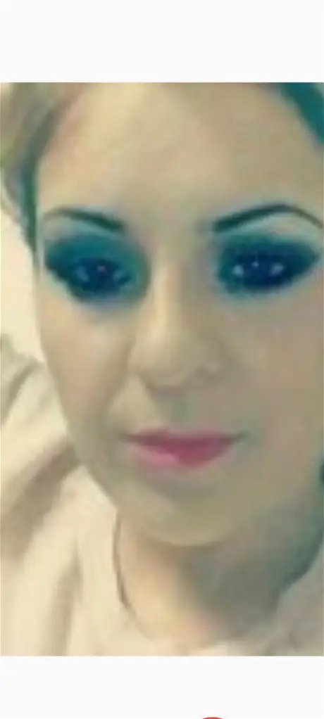 29237260.webp