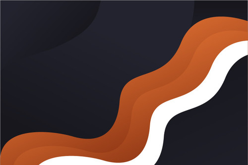 shoeshop newsletter bg.jpg