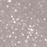 759d0a5c680ea3cc17a347654c6bbf37.gif