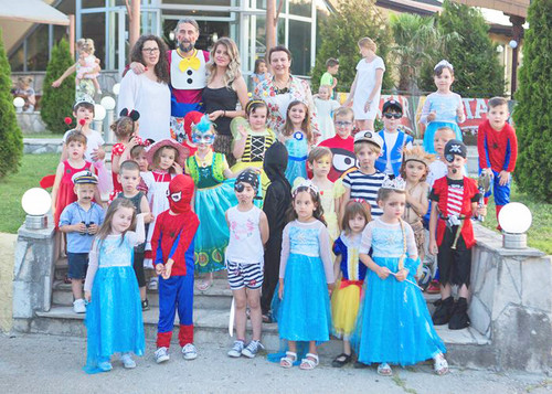 maskenbal ciciban 2017 2.jpg