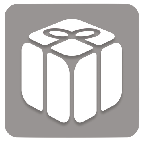 Captura de pantalla 2023 06 17 a les 11.46.44.png