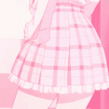 kawaii aesthetic.gif