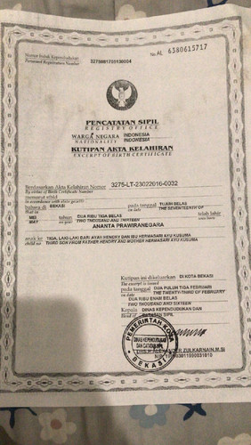 scaled IMG 20230529 WA0025.jpg