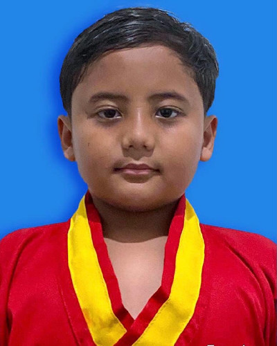 scaled IMG 20230530 WA0005.jpg