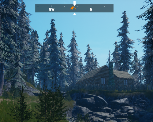 Desktop Screenshot 2023.06.17 13.24.18.07.png