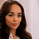 tumblr 2c07419a2585ade9b577b2e75ffef667 c550f887 540.gif