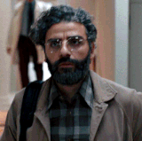 tumblr 48c34ecfc9493ea8e72bb175bfa166f1 2c6510fb 250.gif
