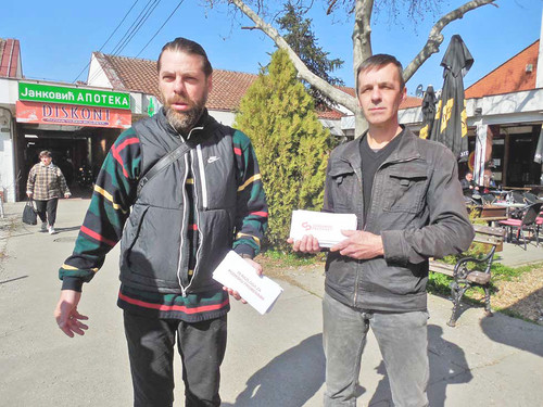 miljan vukovic gradjanski preokret.jpg