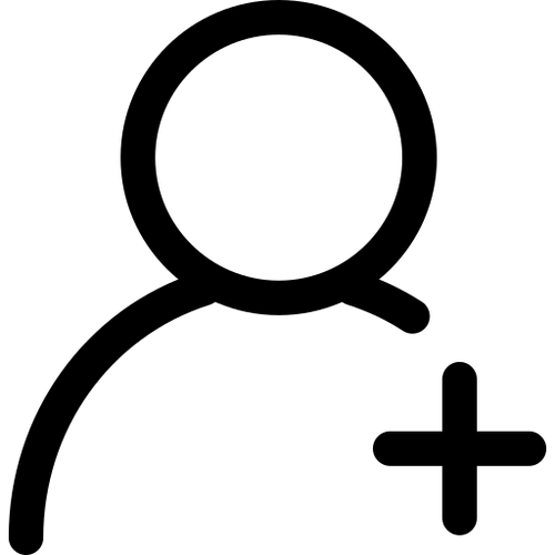 e4e1424406a7.png