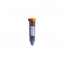 Sterile Centrifuge Tube LZ CT S10 250x250.jpg