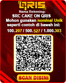 SRC CAKE ON QRIS 1 ROGTOTO.png