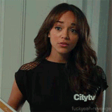 tumblr e0015f4ecabfa1a71a93e896bf06359c 43220553 250 1.gif